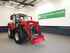 Tractor Massey Ferguson 5S.145 DYNA-6 EXCLUSIVE Image 2