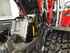 Tractor Massey Ferguson 5S.145 DYNA-6 EXCLUSIVE Image 22