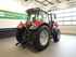 Tractor Massey Ferguson 5S.145 DYNA-6 EXCLUSIVE Image 4