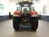 Traktor Massey Ferguson 5S.145 DYNA-6 EXCLUSIVE Bild 5