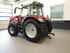 Traktor Massey Ferguson 5S.145 DYNA-6 EXCLUSIVE Bild 7