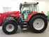 Tractor Massey Ferguson 5S.145 DYNA-6 EXCLUSIVE Image 8