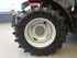 Traktor Massey Ferguson 4709M DYNA-2 Bild 18