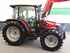 Traktor Massey Ferguson 4709M DYNA-2 Bild 3
