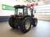 Traktor Massey Ferguson 4709M DYNA-2 Bild 4
