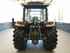 Traktor Massey Ferguson 4709M DYNA-2 Bild 5