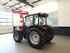 Traktor Massey Ferguson 4709M DYNA-2 Bild 7