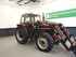 Tractor Case IH 1594 Image 2