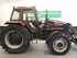 Tractor Case IH 1594 Image 3