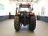 Tractor Case IH 1594 Image 5