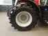 Tractor Massey Ferguson 6S.180 DYNA-6 EXCLUSIVE Image 17
