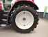 Tractor Massey Ferguson 6S.180 DYNA-6 EXCLUSIVE Image 19