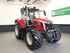 Tractor Massey Ferguson 6S.180 DYNA-6 EXCLUSIVE Image 2