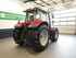 Traktor Massey Ferguson 6S.180 DYNA-6 EXCLUSIVE Bild 3