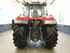 Traktor Massey Ferguson 6S.180 DYNA-6 EXCLUSIVE Bild 4