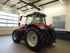 Traktor Massey Ferguson 6S.180 DYNA-6 EXCLUSIVE Bild 6