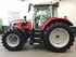 Tractor Massey Ferguson 6S.180 DYNA-6 EXCLUSIVE Image 7