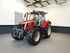 Tractor Massey Ferguson 6S.180 DYNA-6 EXCLUSIVE Image 8