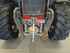 Tracteur Massey Ferguson 5711 M G Image 11