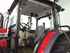 Traktor Massey Ferguson 5711 M G Bild 12