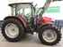 Traktor Massey Ferguson 5711 M G Bild 3