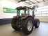Traktor Massey Ferguson 5711 M G Bild 4