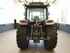 Traktor Massey Ferguson 5711 M G Bild 5