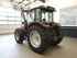 Traktor Massey Ferguson 5711 M G Bild 7