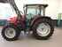 Traktor Massey Ferguson 5711 M G Bild 8