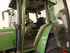 Traktor Fendt FARMER 312 TURBO Bild 11