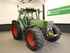 Traktor Fendt FARMER 312 TURBO Bild 2
