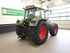 Traktor Fendt FARMER 312 TURBO Bild 3