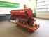 Kuhn HR 2,5 + Stegsted immagine 4