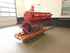 Drill Combination Kuhn HR 2,5 + Stegsted Image 6