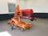 Drill Combination Kuhn HR 2,5 + Stegsted Image 8