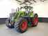 Tracteur Fendt 828 VARIO S4 PROFI+ Image 7