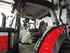 Tractor Massey Ferguson 8740S DYNA-VT NEW EXCLUSIVE Image 10
