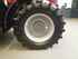 Tractor Massey Ferguson 8740S DYNA-VT NEW EXCLUSIVE Image 16