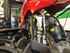 Traktor Massey Ferguson 8740S DYNA-VT NEW EXCLUSIVE Bild 20