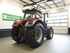 Tracteur Massey Ferguson 8740S DYNA-VT NEW EXCLUSIVE Image 3