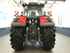 Tracteur Massey Ferguson 8740S DYNA-VT NEW EXCLUSIVE Image 4