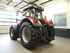 Tracteur Massey Ferguson 8740S DYNA-VT NEW EXCLUSIVE Image 6