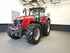 Tracteur Massey Ferguson 8740S DYNA-VT NEW EXCLUSIVE Image 7