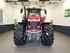 Tractor Massey Ferguson 8740S DYNA-VT NEW EXCLUSIVE Image 8