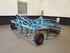 Lemken KRISTALL 9/400 Billede 8