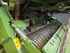 Krone COMPRIMA 155-1 CF Bild 10