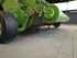 Krone COMPRIMA 155-1 CF Slika 11