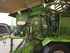 Krone COMPRIMA 155-1 CF Beeld 7