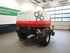 Baler Pöttinger IMPRESS 125 F PRO Image 4