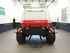 Baler Pöttinger IMPRESS 125 F PRO Image 5